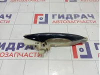Ручка двери наружная задняя правая Hyundai i40