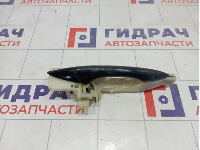 Ручка двери наружная задняя правая Hyundai i40