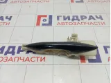 Ручка двери наружная задняя правая Hyundai i40
