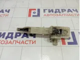 Ручка двери наружная задняя правая Hyundai i40