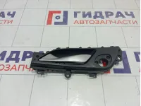 Ручка двери внутренняя передняя левая Hyundai i40 826103Z010RY