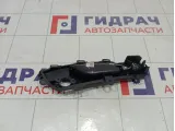 Ручка двери внутренняя передняя левая Hyundai i40 826103Z010RY