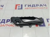 Ручка двери внутренняя передняя правая Hyundai i40 826203Z010RY