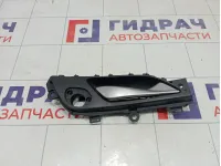 Ручка двери внутренняя передняя правая Hyundai i40 826203Z010RY