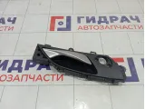 Ручка двери внутренняя передняя правая Hyundai i40 826203Z010RY