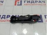 Ручка двери внутренняя передняя правая Hyundai i40 826203Z010RY