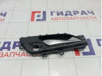 Ручка двери внутренняя задняя правая Hyundai i40 836203Z010RY