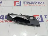 Ручка двери внутренняя задняя правая Hyundai i40 836203Z010RY