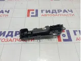 Ручка двери внутренняя задняя правая Hyundai i40 836203Z010RY