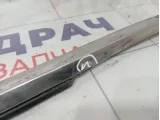 Накладка стекла переднего левого Hyundai i40 822103Z000