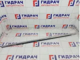 Накладка стекла переднего правого Hyundai i40 822203Z000