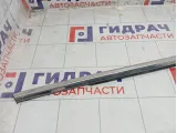Накладка стекла переднего правого Hyundai i40 822203Z000
