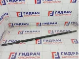Накладка стекла переднего правого Hyundai i40 822203Z000