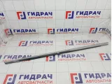 Накладка стекла заднего левого Hyundai i40 832103Z000