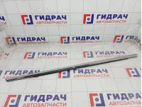 Накладка стекла заднего левого Hyundai i40 832103Z000