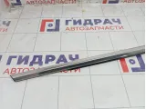 Накладка стекла заднего левого Hyundai i40 832103Z000