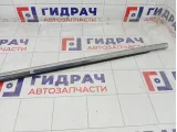 Накладка стекла заднего левого Hyundai i40 832103Z000