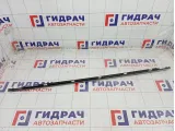 Накладка стекла заднего левого Hyundai i40 832103Z000