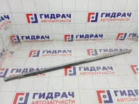 Накладка стекла заднего правого Hyundai i40 832203Z000