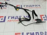 Проводка двери передней левой Hyundai i40 916003Z330