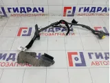 Проводка двери передней левой Hyundai i40 916003Z330