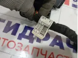 Проводка двери передней левой Hyundai i40 916003Z330