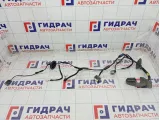 Проводка двери передней правой Hyundai i40 916103Z170