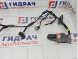 Проводка двери передней правой Hyundai i40 916103Z170