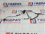 Проводка двери передней правой Hyundai i40 916103Z170
