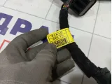 Проводка двери передней правой Hyundai i40 916103Z170