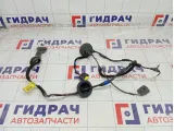 Проводка двери задней правой Hyundai i40 916603Z080