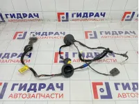 Проводка двери задней правой Hyundai i40 916603Z080