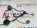 Проводка двери задней правой Hyundai i40 916603Z080