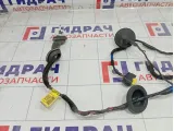 Проводка двери задней правой Hyundai i40 916603Z080