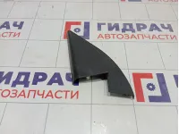 Крышка зеркала внутренняя левая Hyundai i40 876503Z0004X