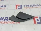 Крышка зеркала внутренняя левая Hyundai i40 876503Z0004X
