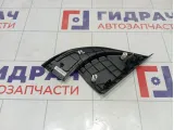 Крышка зеркала внутренняя левая Hyundai i40 876503Z0004X