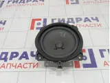 Динамик Hyundai i40 963303V001