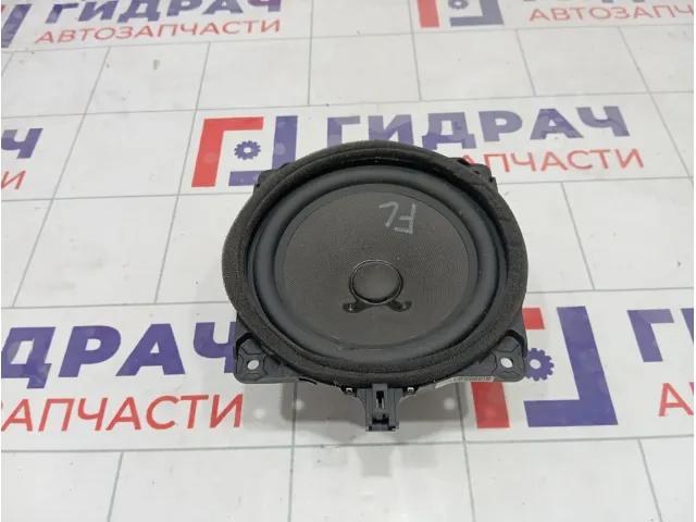 Динамик Hyundai i40 963303V001