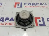 Динамик Hyundai i40 963303V001