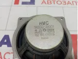 Динамик Hyundai i40 963303V001