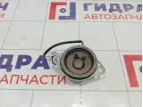 Динамик передний левый Hyundai i40 963203Z000