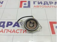 Динамик передний левый Hyundai i40 963203Z000