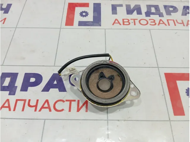 Динамик передний левый Hyundai i40 963203Z000