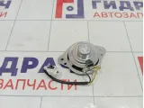 Динамик передний левый Hyundai i40 963203Z000