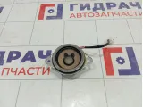 Динамик передний правый Hyundai i40 963213Z000