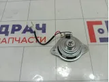 Динамик передний правый Hyundai i40 963213Z000