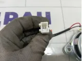 Динамик передний правый Hyundai i40 963213Z000