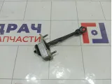Ограничитель двери передней правой Hyundai i40 793903Z000