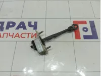 Ограничитель двери передней правой Hyundai i40 793903Z000